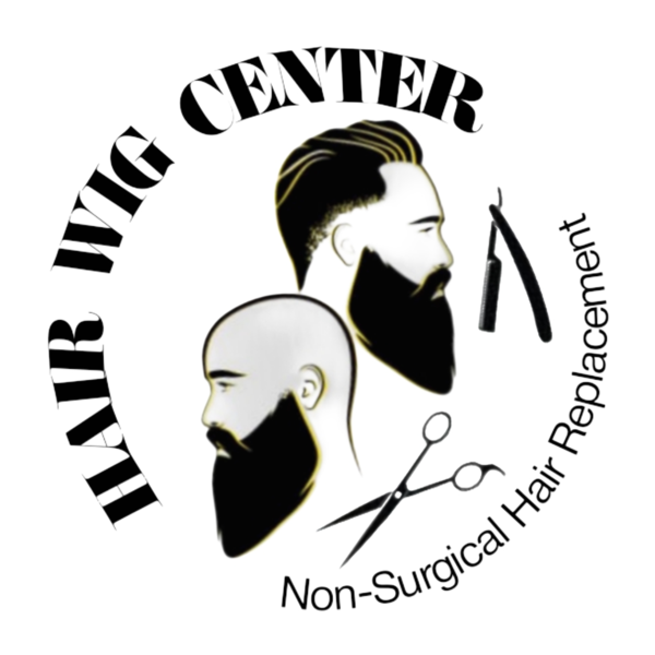 Hair Wig Centre's favicon