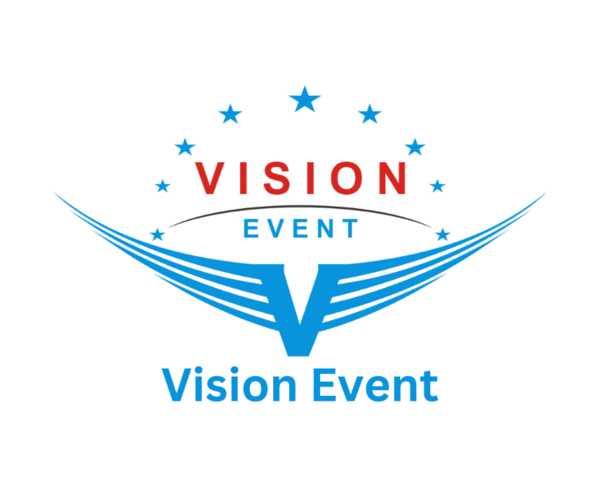Vision Event Nagpur's favicon