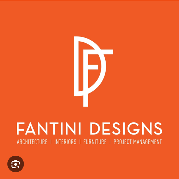 Fantini Designs's favicon