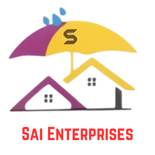 Sai Enterprises - 08048031828's favicon