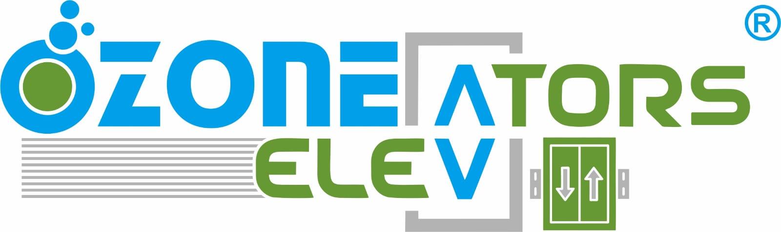 Ozone Elevators's favicon