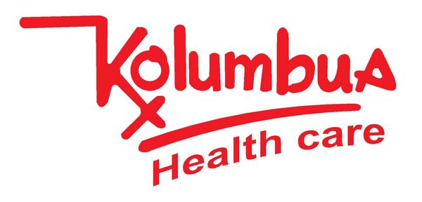 Kolumbus Health Care's favicon