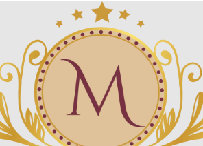 Man Mandir's favicon