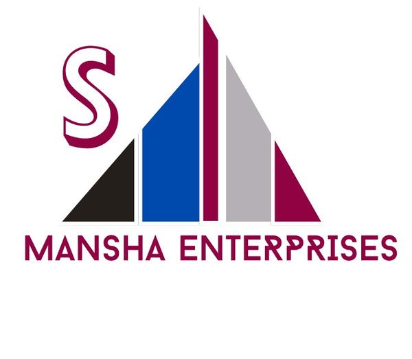 Mansha Enterprises's favicon