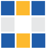Lifestyle Galleria's favicon