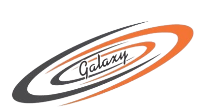 Galaxy Enterprises's favicon