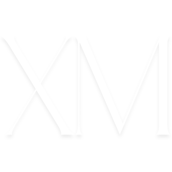EXPO MEDIA's favicon