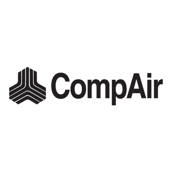 Air Compressor Dealer Noida's favicon