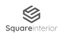 SQUARE INTERIOR's favicon