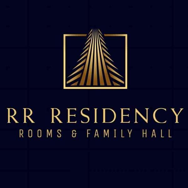 RR Residency's favicon
