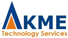 Akme Technology Services's favicon