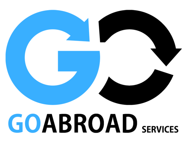 GoAbroad Services's favicon
