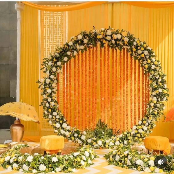 Shri Raghav Ji Tent House's favicon