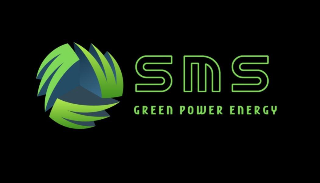 Smsgreen's favicon