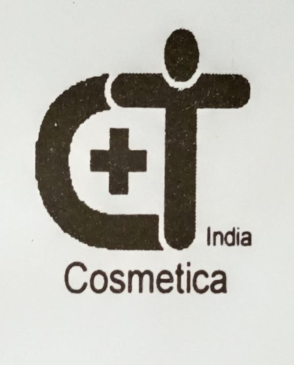 Shah's Cosmatica Clinic's favicon