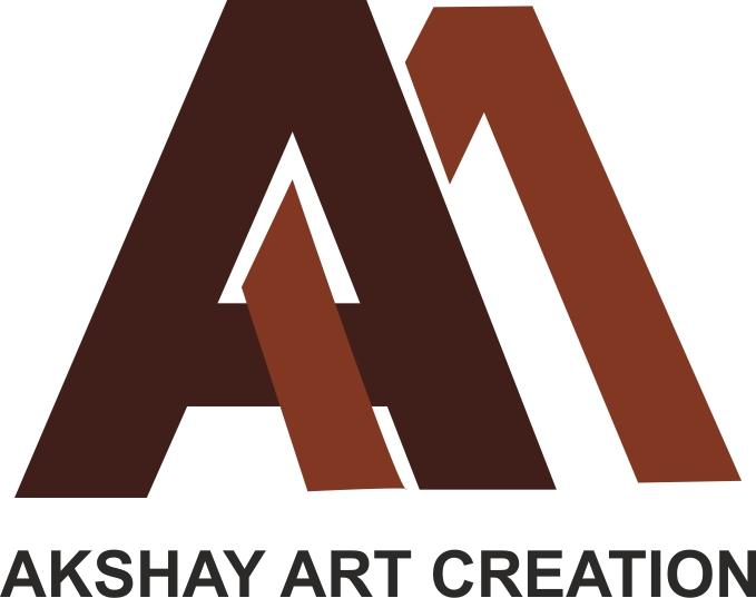 Akshay Art Creation 's favicon