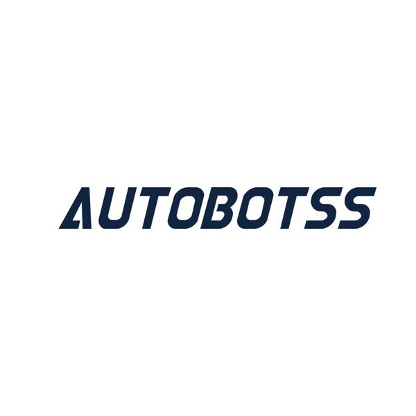 AUTOBOTSS's favicon