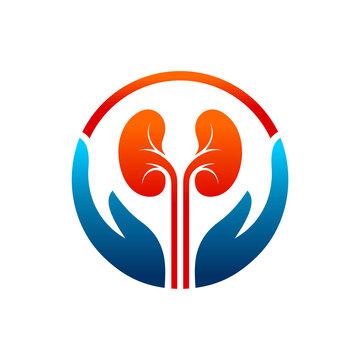 Dr Nirmit Agrawal's favicon