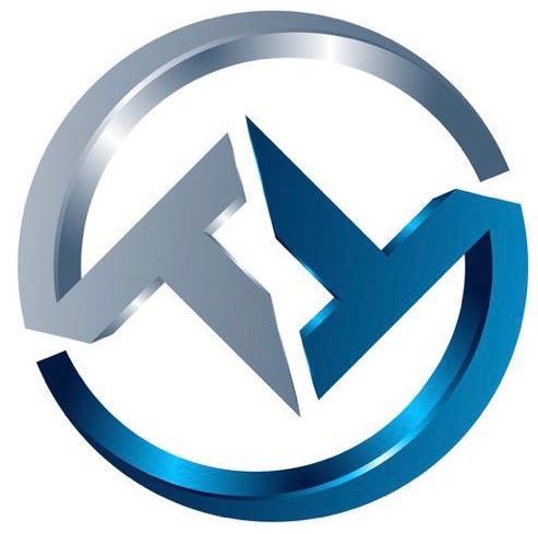 ToolexMart's favicon