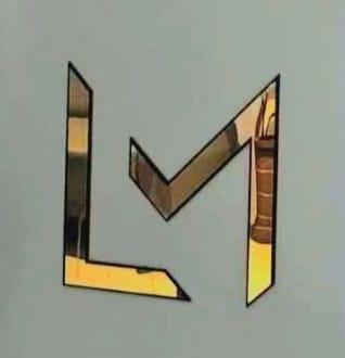 Laser And More Aesthetic Studio's favicon