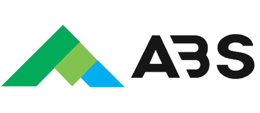 ABS Software Pvt Ltd's favicon