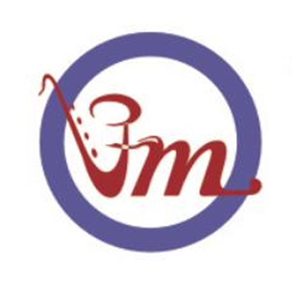 New Veena Musicals's favicon