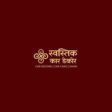 Swastik Car Decor And  Detailing Studio's favicon