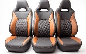 Pandey Car Seat Cover's favicon