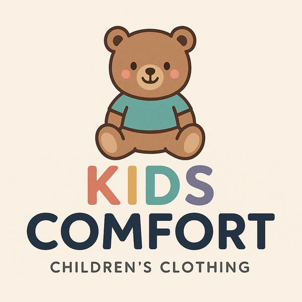 Kids Comfort's favicon