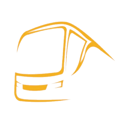 Khety Traders's favicon