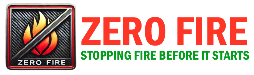 Zerofireindia's favicon