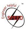 Speed engineering & Control system's favicon
