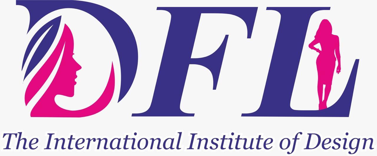 DFL Institute of Fashion & Interior Design's favicon