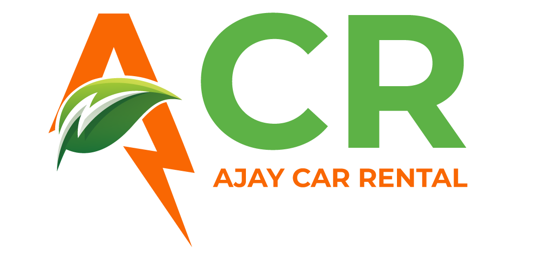 AJAY CAR RENTAL's favicon