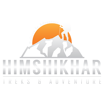 HIMSHIKHAR TREKS - Tour and Travel's favicon