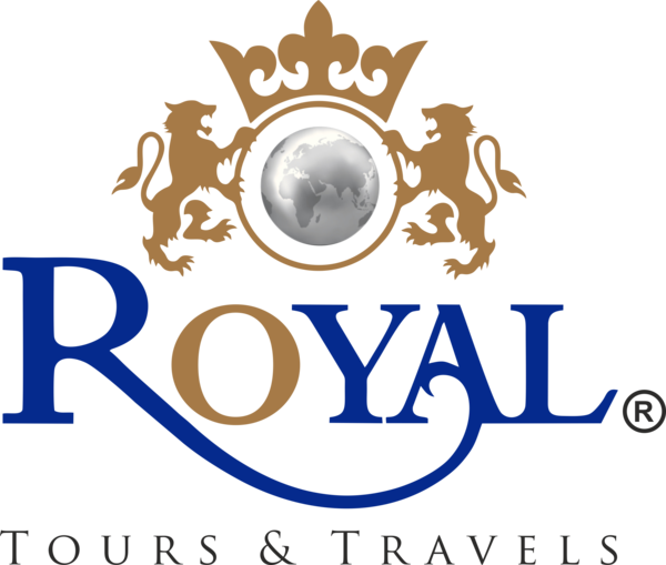 Royal Tours & Travels's favicon