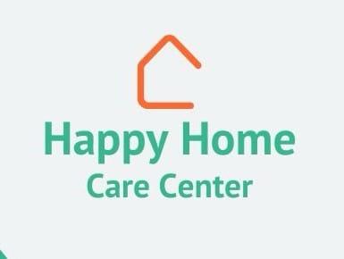 Happy Home Care Center's favicon