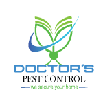 Doctors Pest Control Service's favicon