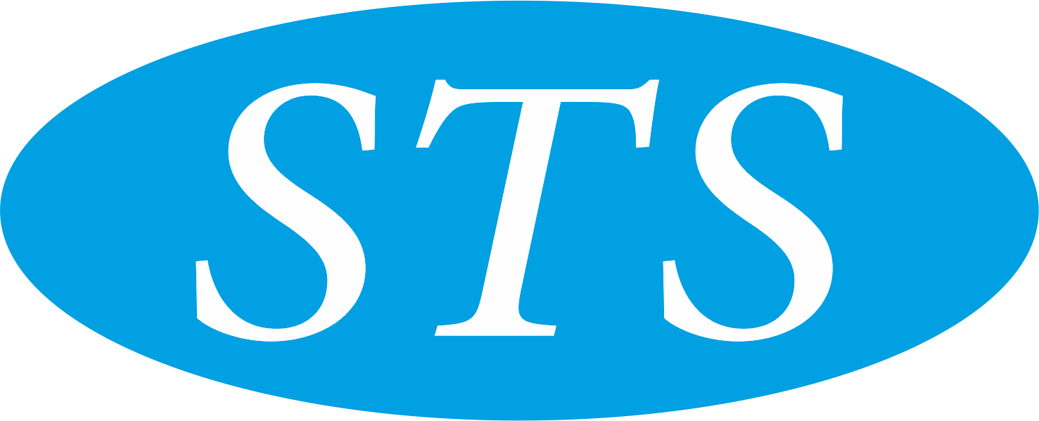 Shreeji Technical Services's favicon