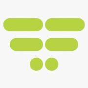PRAGA MNUFACTURERS's favicon