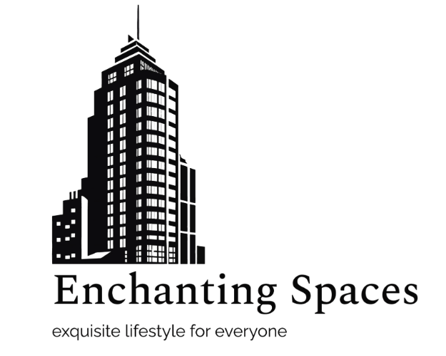 Exquisite Lifestyle for Everyone's favicon