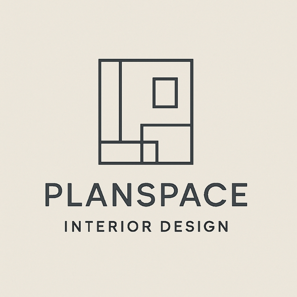 Planspace's favicon
