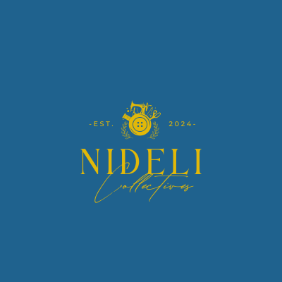 Nideli Collectives (OPC) Pvt.Ltd's favicon