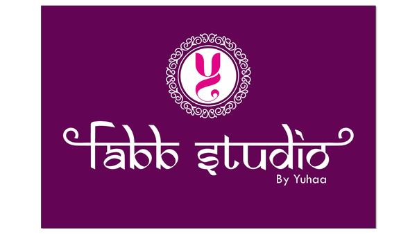 Fabb Studio's favicon