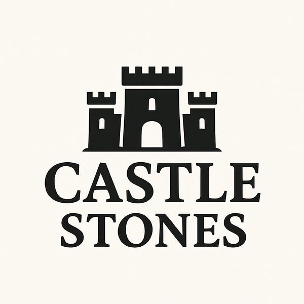 Castle Stones's favicon