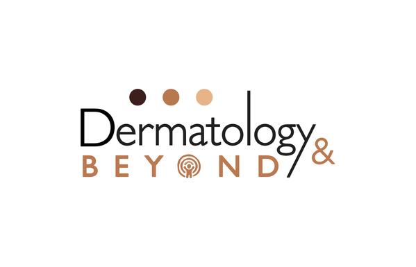 Dermatology & Beyond - Salem's favicon