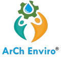 ArCh Enviro Equipment Pvt. Ltd.'s favicon
