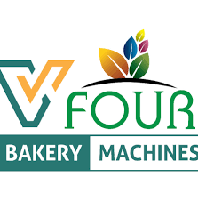 V Four Engineering|Bakery Equipments Manufacturer's favicon