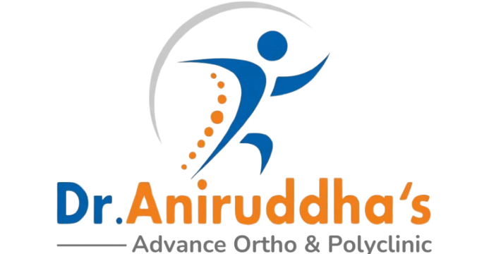 Dr Kalyani Rukmangad Physiotherapist 08048055293's favicon