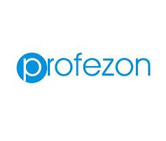 Profezon Advisors Private Limited's favicon